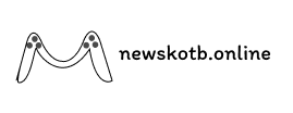 newskotb.online